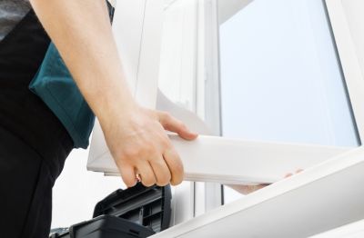 Hiring Timing for Window Installations